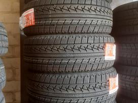 FRONWAY, всесезонные 225/55 R16