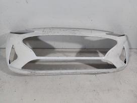 Hyundai i10, 92101K7100, бамперы (буфера)
