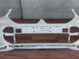 BMW X6, 51118069942, cen21785