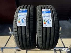 Sailun Atrezzo ZSR2, summer 235/50 R18
