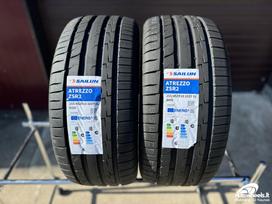 Sailun Atrezzo ZSR2, vasaras 255/45 R18