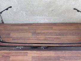 Audi A8, 4N0807437, Cen21102