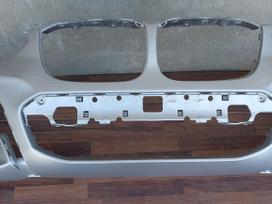 BMW X4, 5111139605, Cen21109