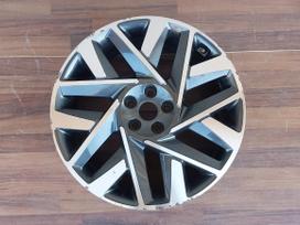 Hyundai Santa Fe, 52910S1870, Cen21113