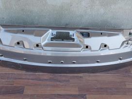 Land Rover Range Rover, M8E24014A, Cen21118