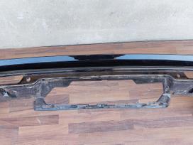 Land Rover Range Rover, M8E217D980A, Cen21119