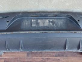 Mercedes-Benz EQC, A2938851601, Cen21123
