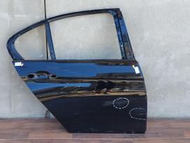 BMW 3 serija Cen21747