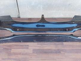 BMW 7 serija, 72758411, Cen21749