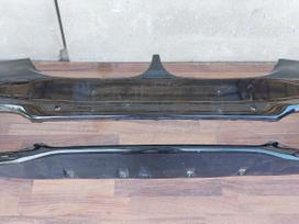 BMW 7 serija, 72758411, Cen21750