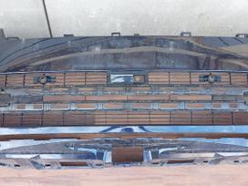 Land Rover Range Rover Velar, M8E217F003, Cen21753