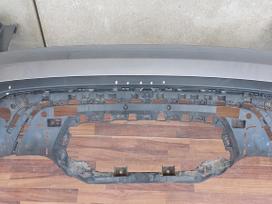 Land Rover Range Rover Velar, J8A217A958, Cen21754
