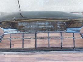 Porsche Panamera, 971807221, Cen21766