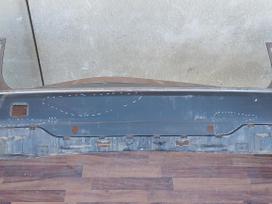 Subaru Outback, 57704AN322, Cen21769