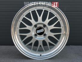 Voxx Lm Eu-a1025 Style, lengvojo lydinio, R15