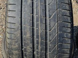 Pirelli, vasaras 315/30 R22