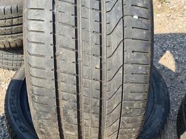 Pirelli, summer 315/35 R21