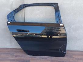 BMW 7 serija Cen21890