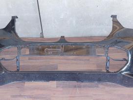 BMW X5, 51118069207, Cen21892