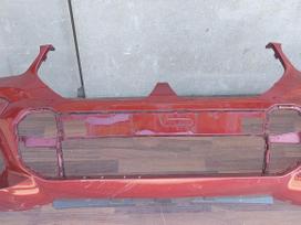 BMW X6, 51118069942, Cen21897