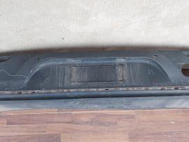 Mercedes-Benz EQA, A2438854201, Cen21906
