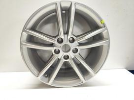 TESLA S, light alloy, R19