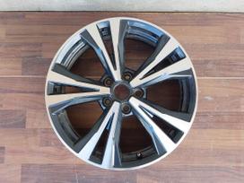 Nissan X-Trail, N7680110, Cen21953