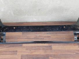 Skoda Octavia, 5E3807221, Cen21956