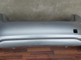 Toyota Corolla, 5215902E607, Cen21960