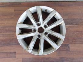 Volkswagen Passat, 3G0601025, cen21963