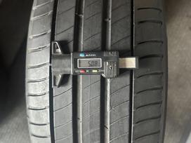 Michelin #42 Primacy3, summer 205/55 R17