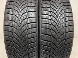Nexen WinGuard Sport 2 2024m, žieminės 235/55 R19