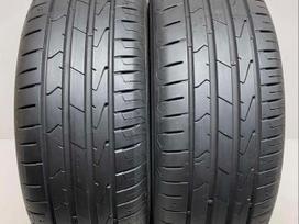 Hankook VentusPrime 3, летние 215/60 R16