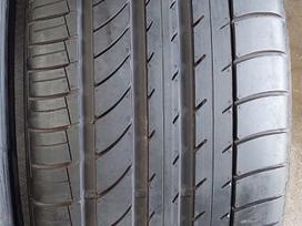 Dunlop, vasarinės 285/35 R21