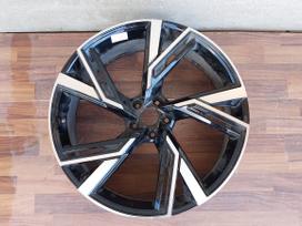 Audi A7 Cen21688