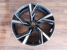 Audi A7 Cen21689