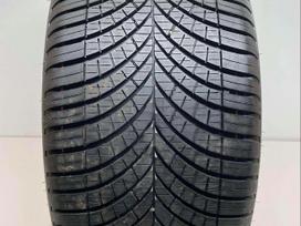 Goodyear Vector4Seasons GEN3 2023m, всесезонные 235/35 R19