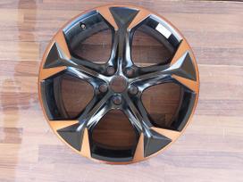 Cupra Formentor, 5FF601025, Cen21699