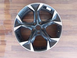 Cupra Formentor, 5FF601025, Cen21700