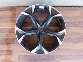 Cupra Formentor, 5FF601025, Cen21701