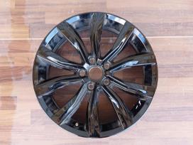 Volkswagen T-Roc, 2GA601025, Cen21742