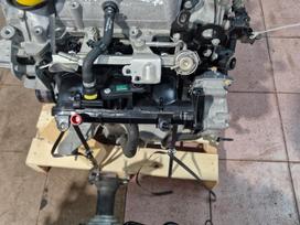Dacia Sandero, H4bb4b4
