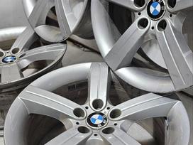 BMW 5x120 PR.KOD. B19-20, light alloy, R19