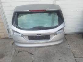 Ford Mondeo Gal dangtis dazu kodas d d viber 37065641786 37068508842
