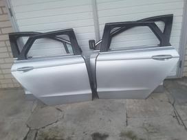 Ford Mondeo Durys dazu kodas d d viber 37065641786 37068508842