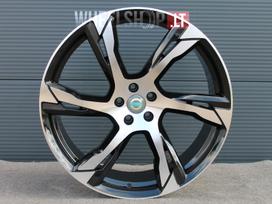 Volvo EU-B1175 Style MB, light alloy, R20