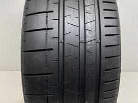 Pirelli P-Zero Corsa 2023m, vasarinės 265/30 R20