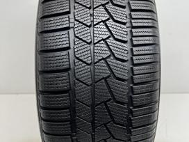 Continental WinterContact TS860S RFT, winter 225/45 R17