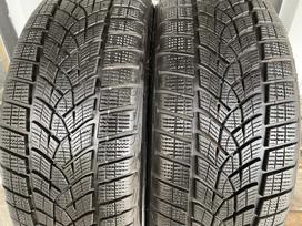 Goodyear Ultragrip performance*, winter 215/50 R19