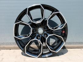 Skoda EU-SK516 Style MB, light alloy, R17